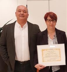 Simpatizantes UP Málaga Melilla.jpg