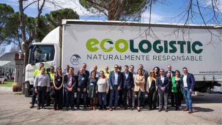 foto_de_familia_de_ecologistic_web.jpg