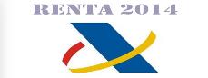 Renta 2014
