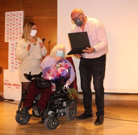 UP y UTO-UGT Málaga-Melilla.jpg