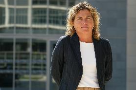 Teresa Palahí