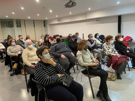 Valladolid- Palencia-Segovia.jpg