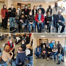 Valencia formación.jpg