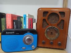 Supo imagen de radios.jpg