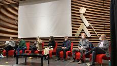 Debate con el SG de UP.jpg