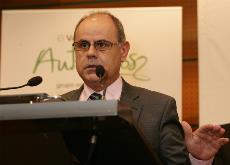 Francisco Martínez.jpg