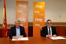 Foto de firma presidentes.jpg