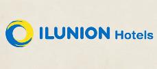 ILUNIONHotels12junio.jpg