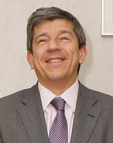 ANTONIO MAYOR 