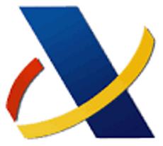 Logo Agencia Tributaria