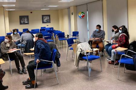 Madrid Cursos UP.jpg