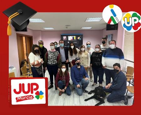 Murcia jornada formacion jup.jpg