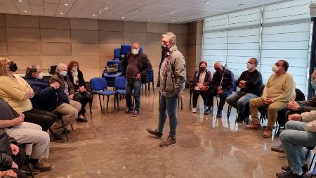 Valencia formación.jpg