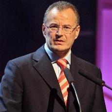 Patricio Cárceles.jpeg