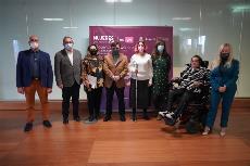 Foto de familia.jpg