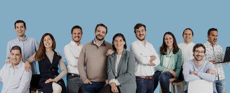 Equipo ILUNOIN Accesibilidad.jpg