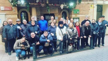Albacete.jpg