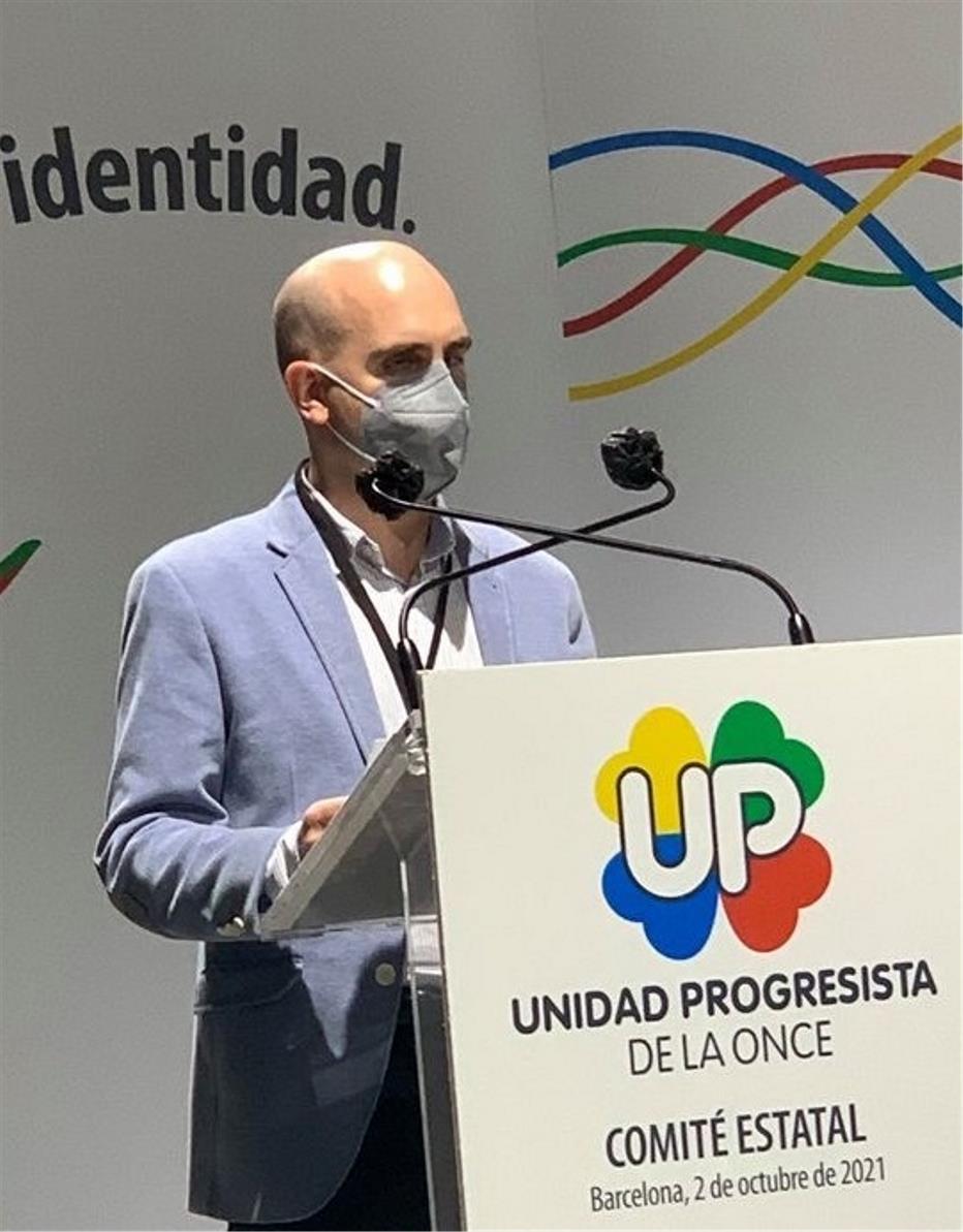Paco Gallego.JPG