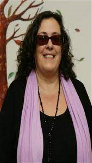 Ana Isabel Ruiz.jpg