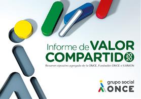 Informe Valor Compartido.jpg