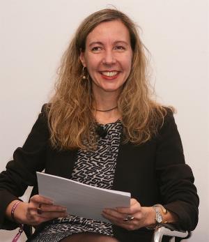 Patricia Sanz1.jpg
