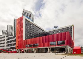 Exterior ILUNION San Mamés.jpg