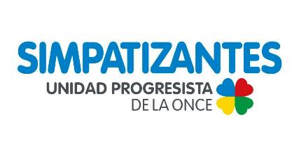 Simpatizantes.jpg