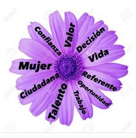 Dia de la Mujer.jpg