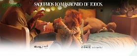 Campaña Institucional.jpg
