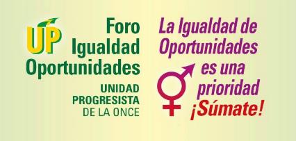 Imagen Foro Igualdad.jpg