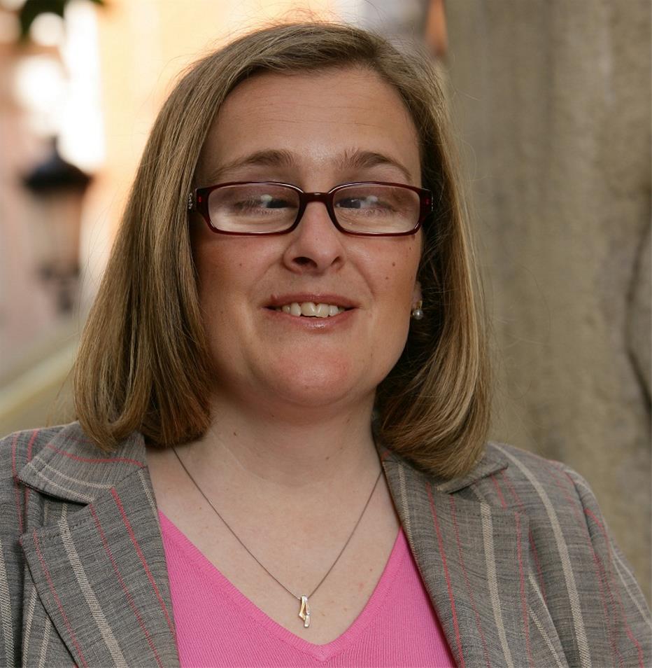 Imelda Fernández.jpg
