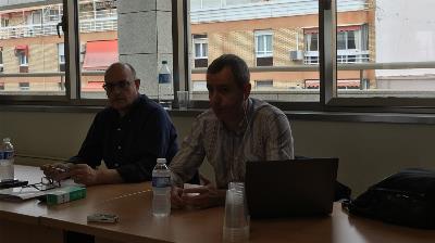 Felipe y David jornada ILUNION UP Alicante.png