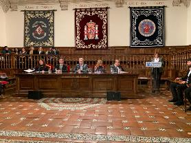 Entrega Premio Francisca de Pedraza.jpeg
