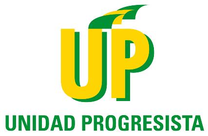 UP logo.JPG