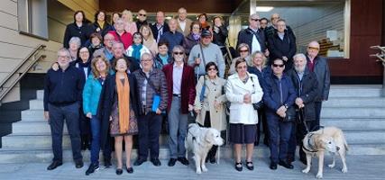 Comisión Ejecutiva Estatal de SUPO.jpg