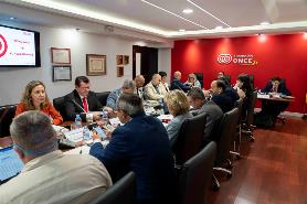 Foto Patronato.jpg