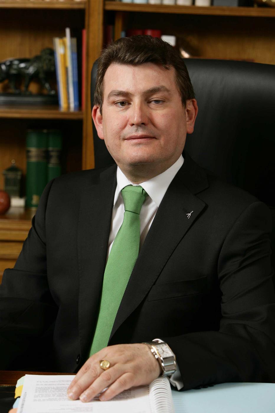 Ángel Sánchez.jpg