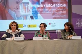 foto_presentacion_8.jpg