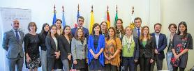 Programa Iberoamericano Discapacidad .jpg