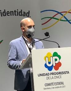 Paco Gallego.JPG