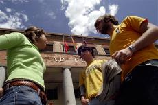 Foto estudiantes.jpg