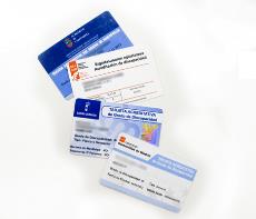 Cerfificados Discapacidad.jpg