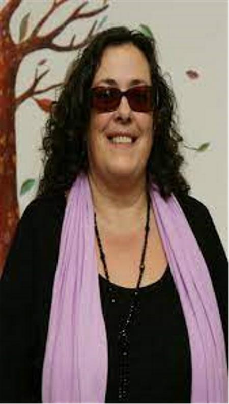 Ana Isabel Ruiz.jpg