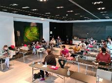 Coordinadora Estatal JUP.jpg