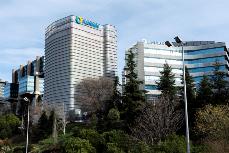 Sede central ILUNION.jpg