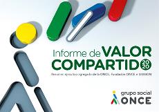 Informe Valor Compartido.jpg