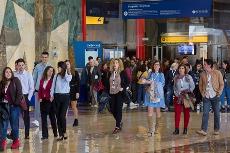 Foto Ambiente III Congreso Tec y Turismo.jpg