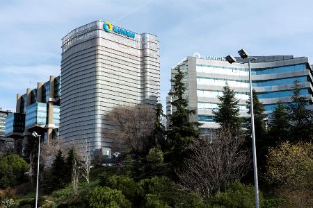 Sede central ILUNION.jpg