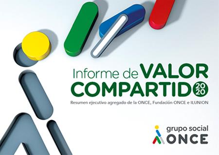Informe Valor Compartido.jpg