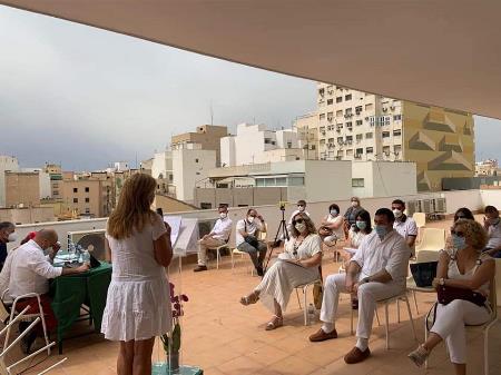 Almeria.jpg